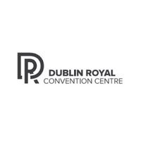 Dublin Royal Convention Centre (@dubroyalcc) 's Twitter Profile
