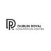 Dublin Royal Convention Centre (@DubRoyalCC) Twitter profile photo