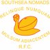 Southsea Nomads RFC (@southsea_nomads) Twitter profile photo Southsea Nomads RFC (@southsea_nomads) Twitter profile photo