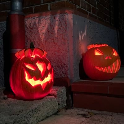 just_mikey17's profile picture. 