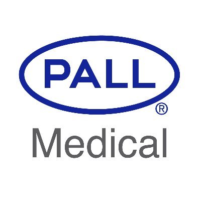 Pall Medical Profile