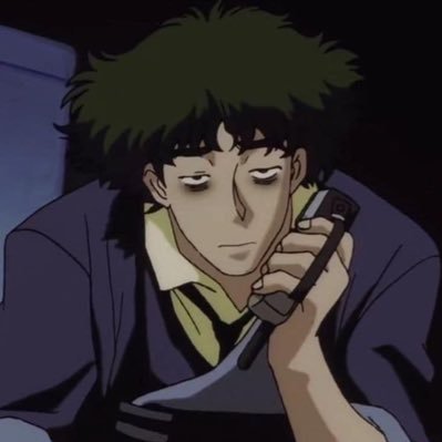 Ig I'm still on earth VRC: ProPurDot Probably doing something I shouldn't
