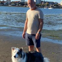 Giovanni BIANCHI (@bicky0806) 's Twitter Profile