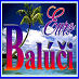 eurobaluchi (@eurobaluchi) Twitter profile photo eurobaluchi (@eurobaluchi) Twitter profile photo