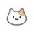 ネコtheロケット