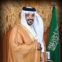 غرم الله عوض بن موسى (@abuthamer73) 's Twitter Profile Photo