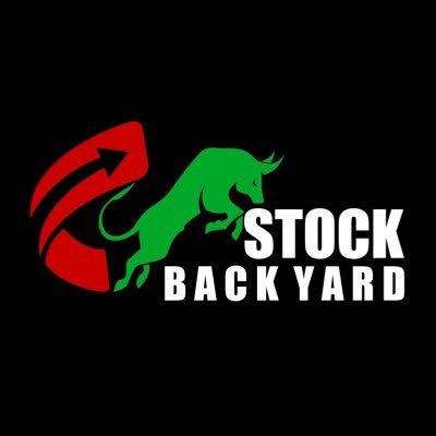 Stocks, Future and Crypto news and educational articles
