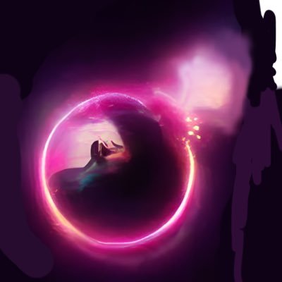 bomb24085's profile picture. Im bomb, idk what ill do.  GO PLAY THE FINALS