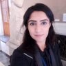 AfeeraFirdous's profile picture. Works @PID_Gov, Non-Res RF @AFRASID2 & @CSSPR_UOL, Ex-@pknowglobal & @CISS_Islamabad, @SAVoices

writes on strategic and regional issues

RTs not endorsements.