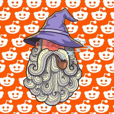 /r/AdventuresOfGalderさんのプロフィール画像