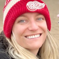 Taylor (@taylorthomas611) 's Twitter Profile