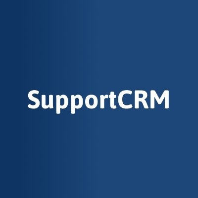 Job Board for CRM Jobs, CRM Developers and CRM Consultants