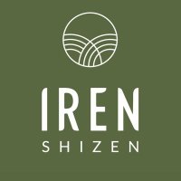 IREN Shizen France(@irenshizenfr) 's Twitter Profile Photo