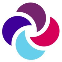 Monaghan Volunteer Centre (@volunteermonagh) 's Twitter Profile Photo Monaghan Volunteer Centre (@volunteermonagh) 's Twitter Profile Photo