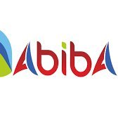 Abiba_Pharmacia(@abiba_pharmacia) 's Twitter Profile Photo