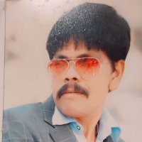 Ajaya Achary (@ajayaachary6) 's Twitter Profile