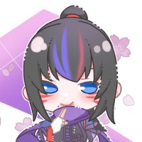 京たん@PMT (@kyoya1020) 's Twitter Profile