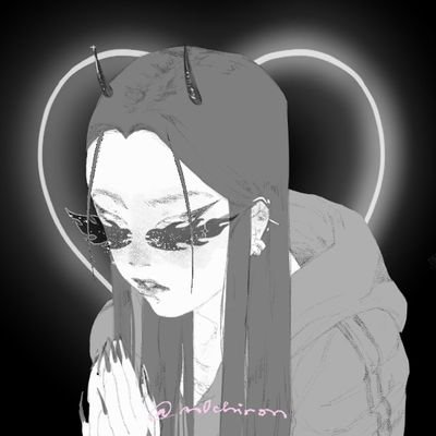 Paulaさんのプロフィール画像