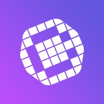 cryptojobsearch's profile picture. The leading jobs board in blockchain technology.