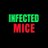 🧪Infected Mice🧪 SOLD-OUT profile pic
