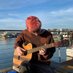 UnEeVeN (@uneeven) Twitter profile photo UnEeVeN (@uneeven) Twitter profile photo