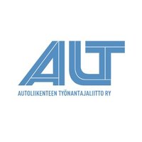 Autoliikenteen Työnantajaliitto ry (@alt_liitto) 's Twitter Profile