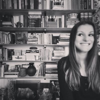 When being a person is too complicated, it's time to be a unicorn