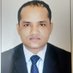 Meraj Ahamad (@meraj7587) Twitter profile photo Meraj Ahamad (@meraj7587) Twitter profile photo