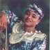 cashiasabelawal (@cashilawal) Twitter profile photo cashiasabelawal (@cashilawal) Twitter profile photo