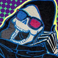 lol why (@nomomdontlook) 's Twitter Profile Photo lol why (@nomomdontlook) 's Twitter Profile Photo