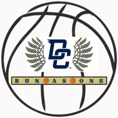 Official account for Decatur Central High School Boys Basketball. Member of the Mid-State Conference and Marion County.