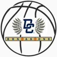 Decatur Central Basketball (@dchshawksbball) 's Twitter Profile Photo Decatur Central Basketball (@dchshawksbball) 's Twitter Profile Photo