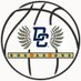 Decatur Central Basketball (@dchshawksbball) Twitter profile photo Decatur Central Basketball (@dchshawksbball) Twitter profile photo