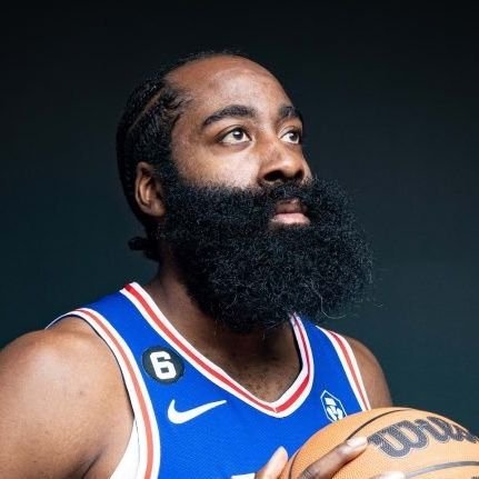 Scientist
Manchester fucking city 💙
Edo boy
Burna fc
76ers