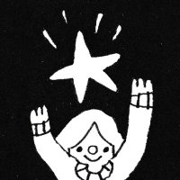Lilly 🙂 (@mothcub_) 's Twitter Profile