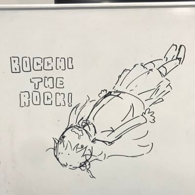 やまださんのプロフィール画像