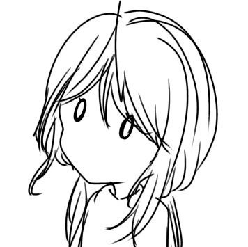 ばるさんのプロフィール画像