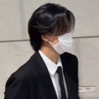 nabii (@kaeleeeyy) 's Twitter Profile