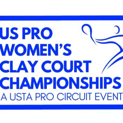 Professional women’s tennis comes to Atlanta! An experience like no other!
