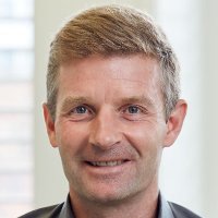 Marc Bühler (@marcbhler4) 's Twitter Profile