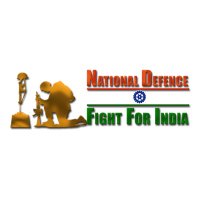 NationalDefence(@NDIndiaFirst) 's Twitter Profile Photo
