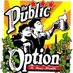 The Public Option (@publicoptiondc) Twitter profile photo The Public Option (@publicoptiondc) Twitter profile photo