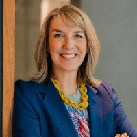 Rachel Schofield (@reworkyourlife) 's Twitter Profile