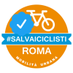 paolo de luca (@paolodeluca72) Twitter profile photo paolo de luca (@paolodeluca72) Twitter profile photo