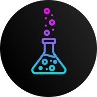 NFT Project Labs (@nftprojectlabs) 's Twitter Profile