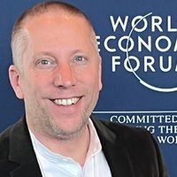 Tobias Voigt (@tob42) 's Twitter Profile Photo Tobias Voigt (@tob42) 's Twitter Profile Photo
