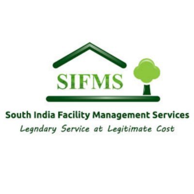 SIFMS Facility management services provide the best facility services and cost-effective cleaning services for the betterment of corporate offices and etc.