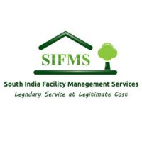 South India Facility Services(@sifms_in) 's Twitter Profile Photo