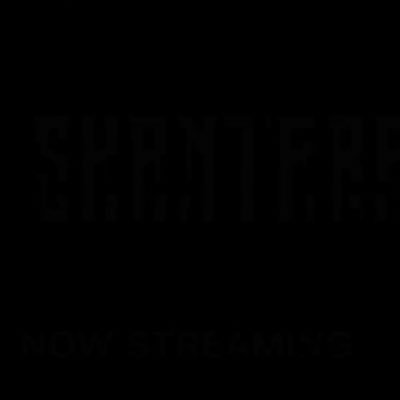 DrDistrust's profile picture. 