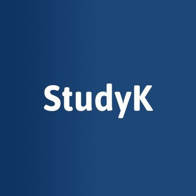 Job Board for teachers and education sector
developed by https://t.co/eEEtUkd9RT